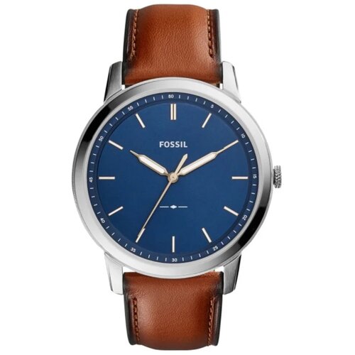 Fossil RUČNI SAT FS5304 Slike