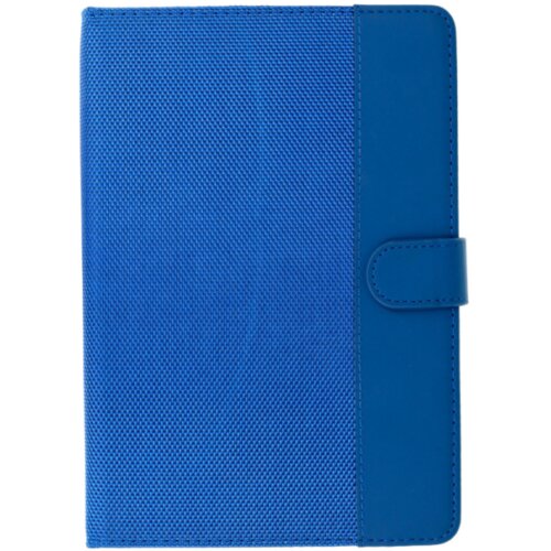  TORBICA ZA TABLET Vennus SENSITIVE Book Tablet &amp;gt; Universal 7,0 blue Slike
