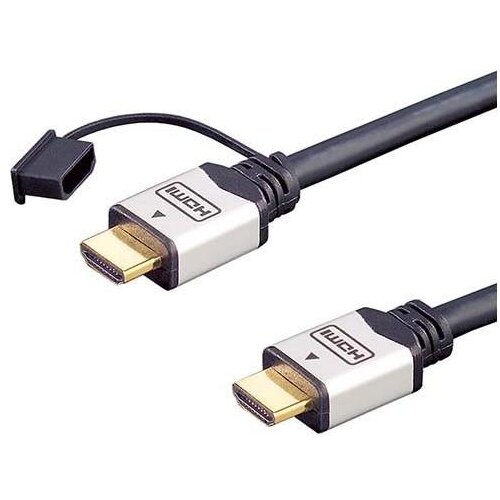 EP Electric HDMI Hitro kabel HDMI401/1, (20588063) Cene