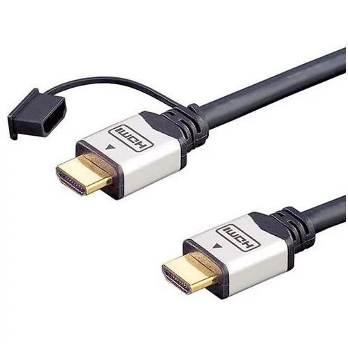 EP Electric HDMI Hitro kabel HDMI401/1, (20588063)
