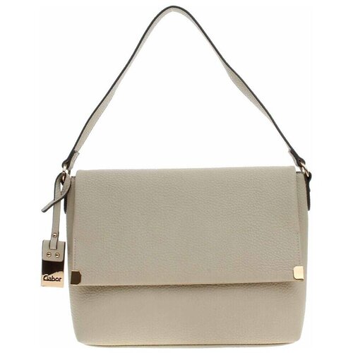 Gabor Ročne torbice 011649 Bež Slike