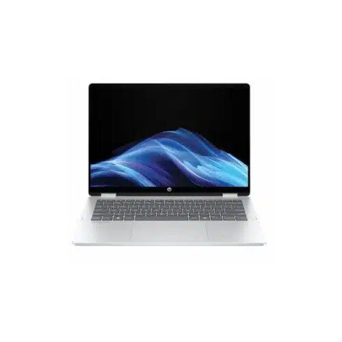  Laptop HP OmniBook 5 Flip 14&Prime; FHD x360 Core 7 14-FP0023DX Cijene