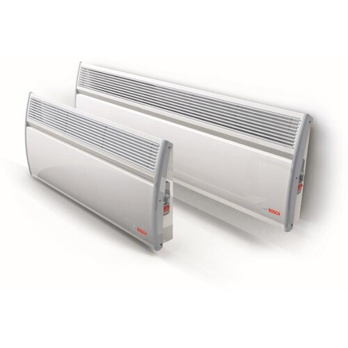 Bosch Električni pločasti konvektor 2400W 301866 Cene