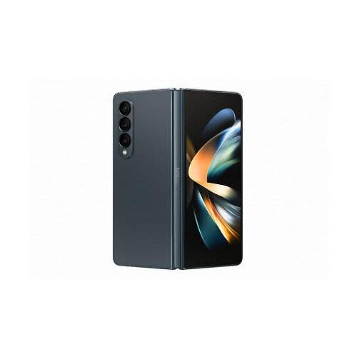 Samsung Galaxy Z Fold 5 512GB (12GB RAM) Slike