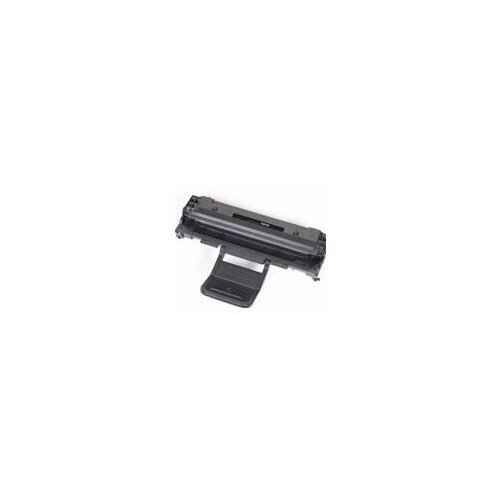 Xerox Toner za 109R00725 (3115) (crna), zamjenski Cene