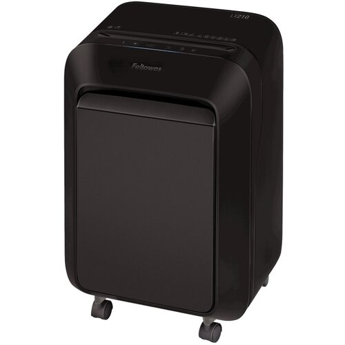  uni&scaron;tivač dokumentacije LX210 fellowes Cene