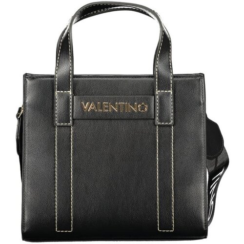 Valentino Bags ženska crna torba Cijene