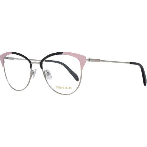 Emilio Pucci Naočare EP 5087 020 Cene