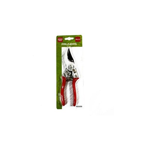  Voćarske makaze 45025 PROFY Cene