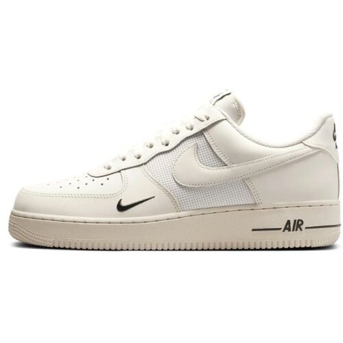 Nike air force 1 '07 lv8 jd Cene