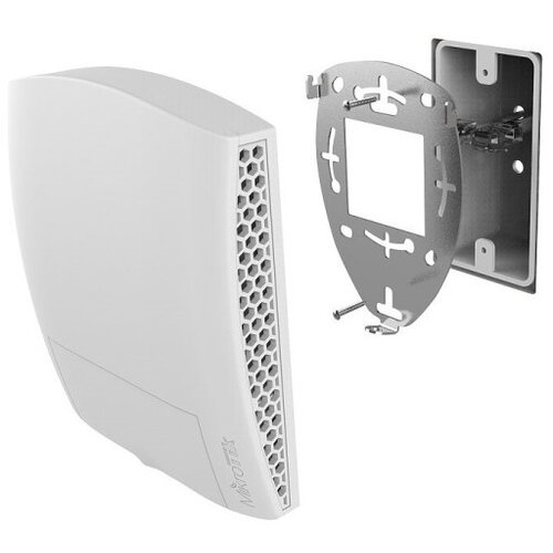 MikroTik RouterBOARD wsAP-5Hac2nD Cene