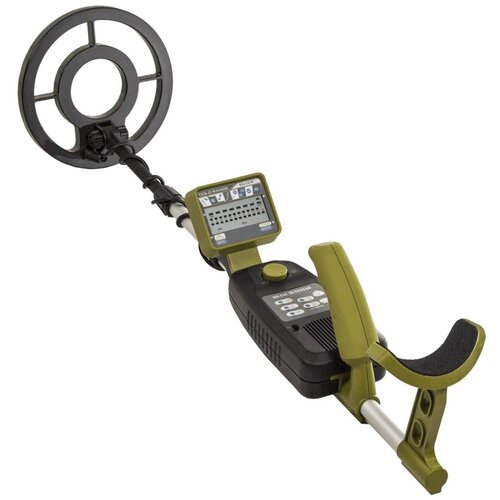 Maclean Detektor za metal – MCE972 Cijene
