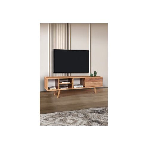 Hanah home TV polica Ela 3632 Slike