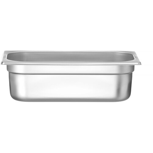 Hendi gastronorm spremnik 1/3, profi line, gn 1/3, 4L, (H)100mm Cene