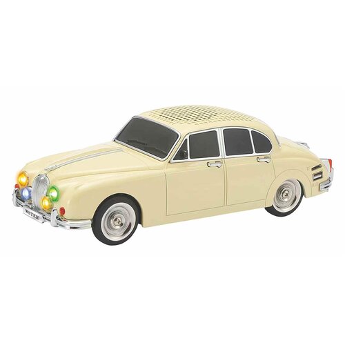  Zvucnik bluetooth WS-596 auto bez Cene