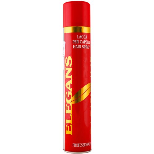 PARISIENNE Lak za kosu 300ml Cene