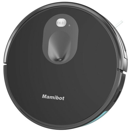 Mamibot robot usisivač EXVAC680S Cene
