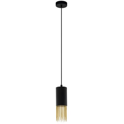 XXXL Viseća lampa COUNUZULUS Ø105 39642 Cene