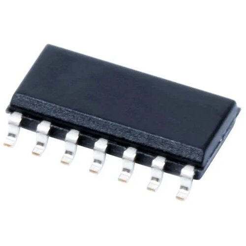  Integralno kolo MC14069UBDR2G Cijene