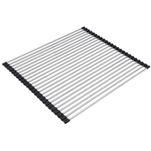 Franke rollmat podlo&scaron;ka 112.0281.982 Cene