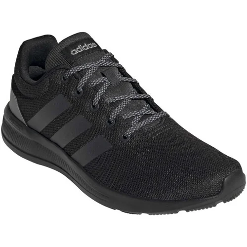 Adidas LITE RACER CLN 2.0 Muška sportska obuća, crna, veličina 45 1/3