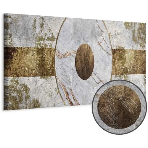  Slika - Magic Eye (1 Part) Narrow 90x30 Cijene