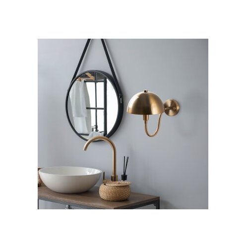 Opviq zidna lampa togg 14826 Slike