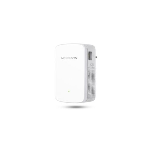 Mercusys ME20 AC750 Dual Band Wi-Fi Range... Cijene