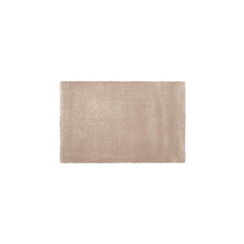  tepih dolce vita 1,40X2,00 l 01EEE 1K Cene