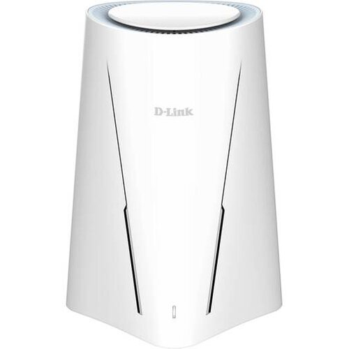 D-link 5G NR AX3000 Wi-Fi 6 Router Cijene