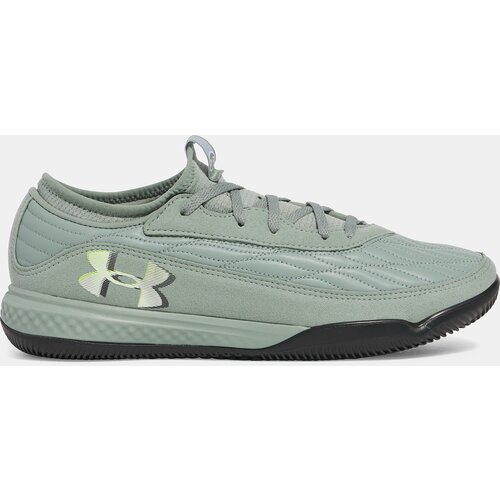 Under Armour Unisex indoor shoes UA Magnetico Select 4 Indoor - unisex Slike