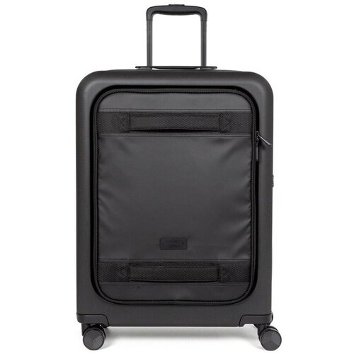 Eastpak Case M Crna Slike