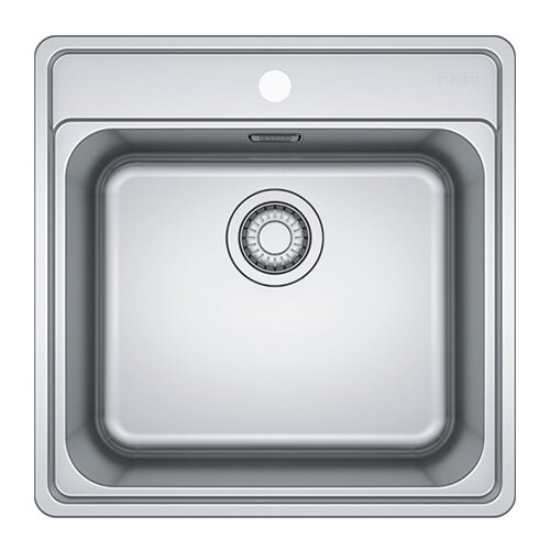 Franke SUDOPER BCX 610-51, (101.0622.893) Cijene