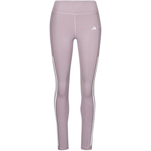 Adidas Pajkice OPT 3S 1/1 L Vijolična Cene