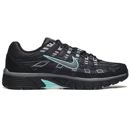 Nike Nizke superge P-6000 pisana Cene