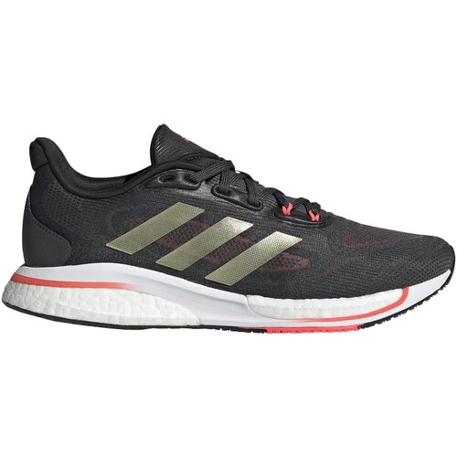 Adidas Supernova + Crna Cene