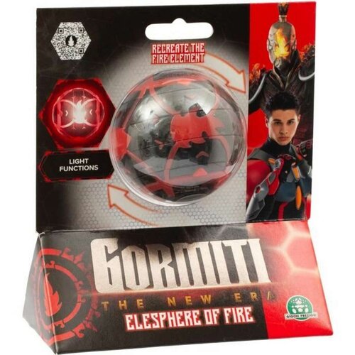  Playset Gormiti GRV011 Cijene