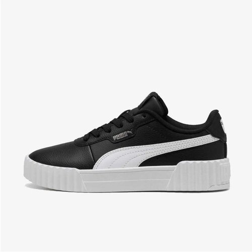 Puma carina 3.0 jr Cene