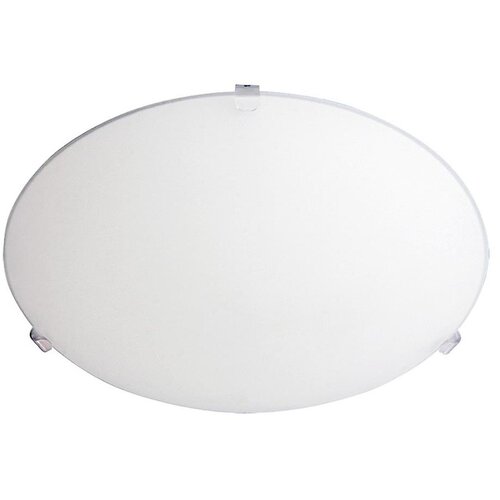 Rabalux 1803 - plafonska svetiljka simple 1xE27/60W/230V Slike