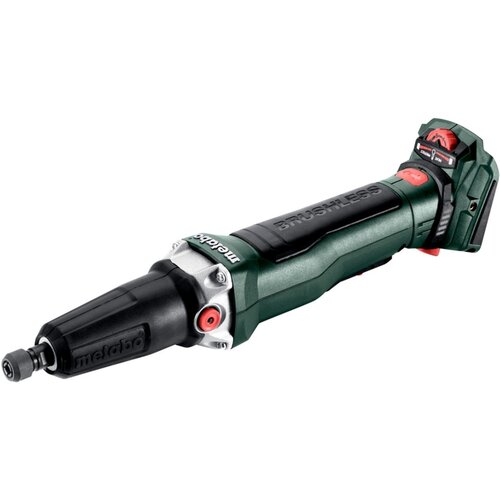 Metabo premi brusilnik GVPB&nbsp;18&nbsp;LTX&nbsp;BL&nbsp;11-28, 600827850 Cene