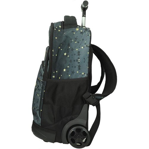 STREET trolley magic 2025 ( 531285 ) Slike