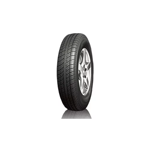 Evergreen EH22 ( 165/80 R13 83T )