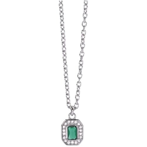 Nakit 2JEWELS OGRLICA 251852 Cene
