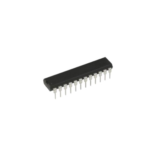  Integralno kolo SN74LS154 Cene