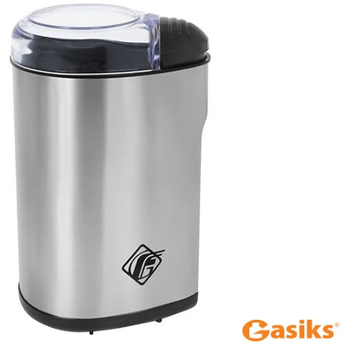 Olimp Sport Mlin za kafu FS-104 Cene