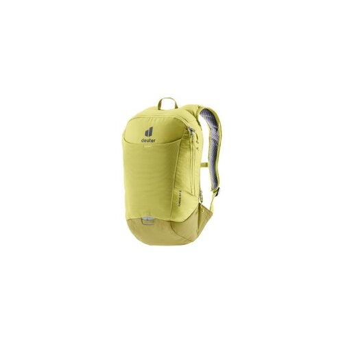 Deuter Junior Bike 8 L Yellow Slike