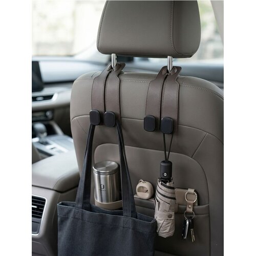 Sinsay Kuke za automobilski naslon za glavu 2 pack Slike