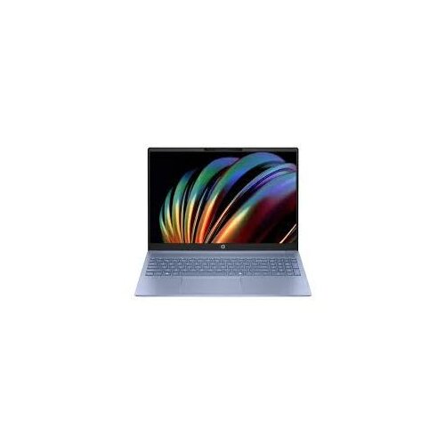HP Pavilion Laptop 16-af0008nm16&amp;quot; FHD, U5-125U... Slike