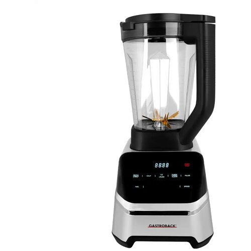 Gastroback Mešalnik Design Multi Power Blender Mix & Soup 40987, (22114286) Cene