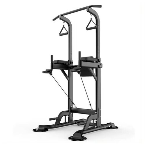 Livefit multifunkcionalna sprava za zgibove i propadanja HCG08 Cene